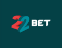 22bet logo