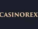 Casinorex Logo