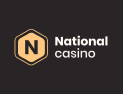 national logo