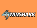 winshark logo