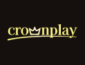 Crownplay Casino Logo