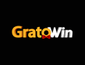 Gratowin Casino ogo