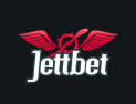 jettbet logo
