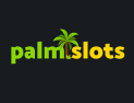 palmslots logo