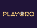 playoro casino logo