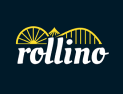 Rollino Logo