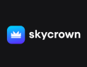 skycrown casino logo