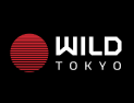 Wild Tokyo Logo