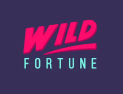 wildfortune casino logo