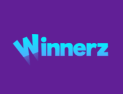 winnerz casino logo
